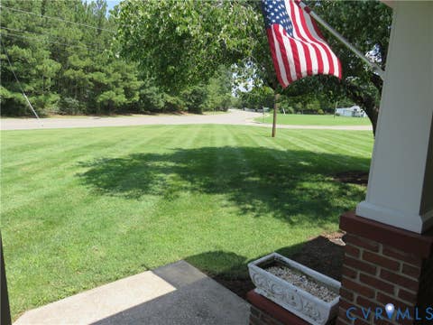 Tiny photo for 1605 Francis Road, Glen Allen, VA 23059 (MLS # 2621498)
