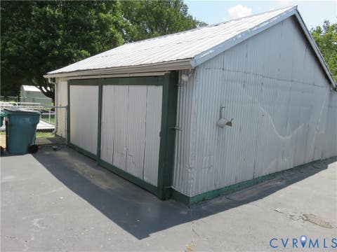 Tiny photo for 1605 Francis Road, Glen Allen, VA 23059 (MLS # 2621498)