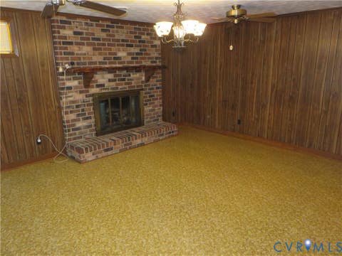 Tiny photo for 1605 Francis Road, Glen Allen, VA 23059 (MLS # 2621498)