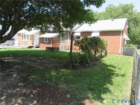 Tiny photo for 1605 Francis Road, Glen Allen, VA 23059 (MLS # 2621498)