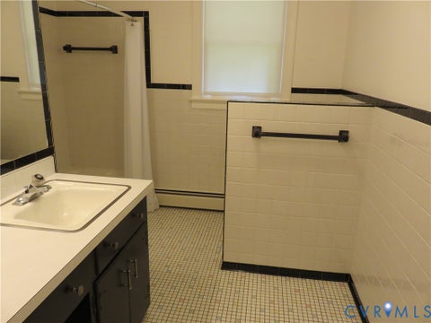 Tiny photo for 1605 Francis Road, Glen Allen, VA 23059 (MLS # 2621498)