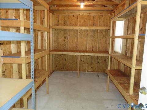 Tiny photo for 1605 Francis Road, Glen Allen, VA 23059 (MLS # 2621498)