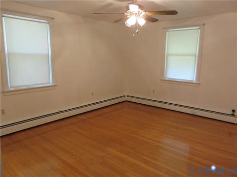 Tiny photo for 1605 Francis Road, Glen Allen, VA 23059 (MLS # 2621498)