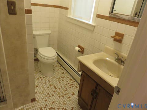Tiny photo for 1605 Francis Road, Glen Allen, VA 23059 (MLS # 2621498)