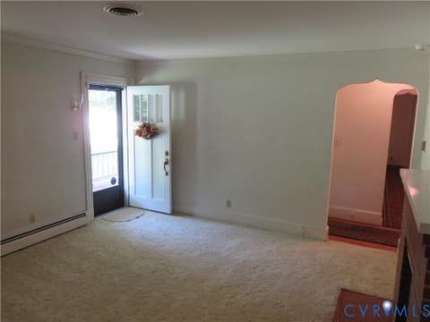 Tiny photo for 1605 Francis Road, Glen Allen, VA 23059 (MLS # 2621498)