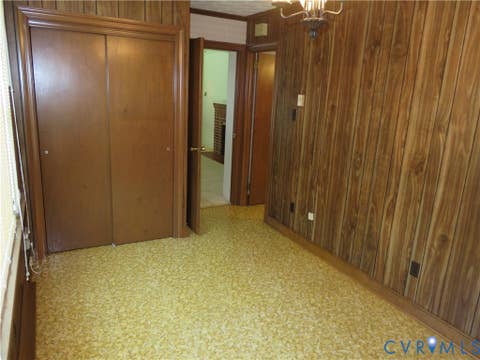Tiny photo for 1605 Francis Road, Glen Allen, VA 23059 (MLS # 2621498)