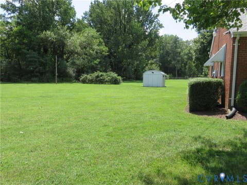 Tiny photo for 1605 Francis Road, Glen Allen, VA 23059 (MLS # 2621498)