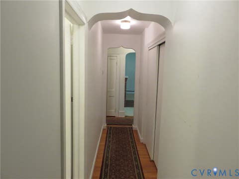 Tiny photo for 1605 Francis Road, Glen Allen, VA 23059 (MLS # 2621498)
