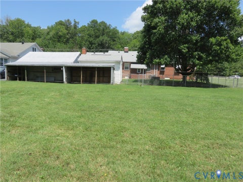 Tiny photo for 1605 Francis Road, Glen Allen, VA 23059 (MLS # 2621498)