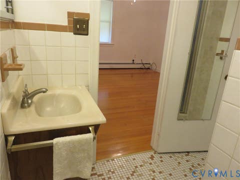 Tiny photo for 1605 Francis Road, Glen Allen, VA 23059 (MLS # 2621498)