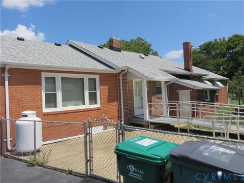 Tiny photo for 1605 Francis Road, Glen Allen, VA 23059 (MLS # 2621498)