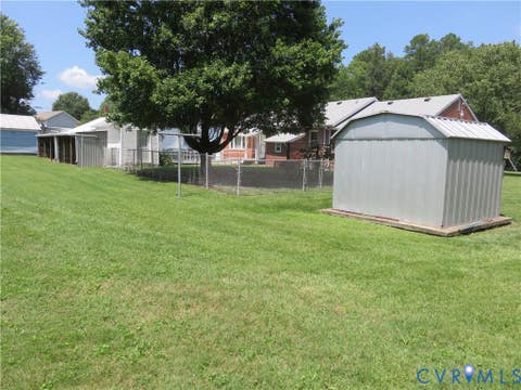 Tiny photo for 1605 Francis Road, Glen Allen, VA 23059 (MLS # 2621498)