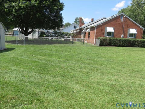 Tiny photo for 1605 Francis Road, Glen Allen, VA 23059 (MLS # 2621498)