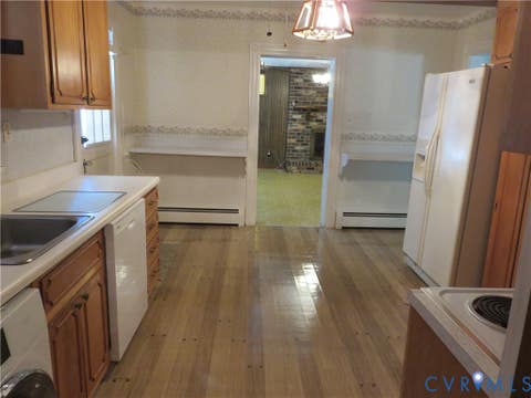 Tiny photo for 1605 Francis Road, Glen Allen, VA 23059 (MLS # 2621498)