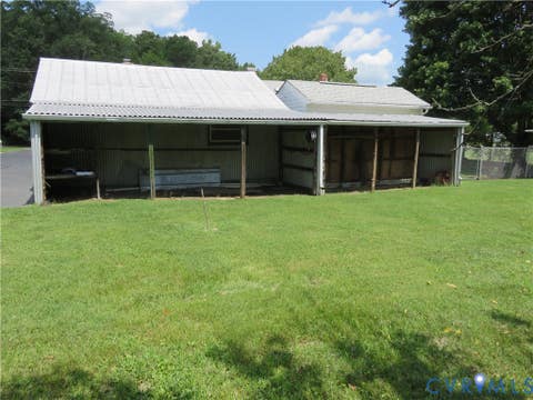 Tiny photo for 1605 Francis Road, Glen Allen, VA 23059 (MLS # 2621498)