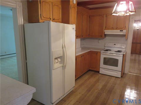 Tiny photo for 1605 Francis Road, Glen Allen, VA 23059 (MLS # 2621498)