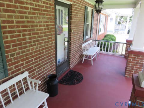 Tiny photo for 1605 Francis Road, Glen Allen, VA 23059 (MLS # 2621498)