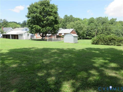 Tiny photo for 1605 Francis Road, Glen Allen, VA 23059 (MLS # 2621498)