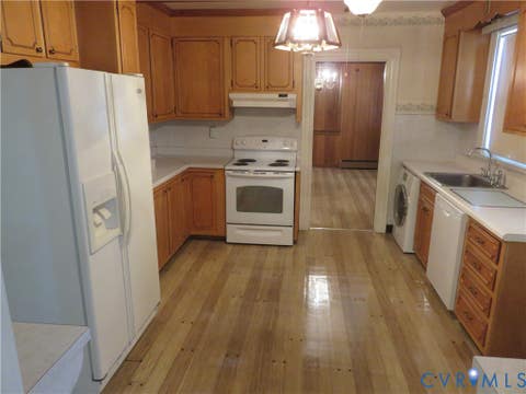 Tiny photo for 1605 Francis Road, Glen Allen, VA 23059 (MLS # 2621498)