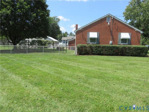 Tiny photo for 1605 Francis Road, Glen Allen, VA 23059 (MLS # 2621498)