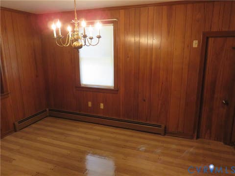 Tiny photo for 1605 Francis Road, Glen Allen, VA 23059 (MLS # 2621498)