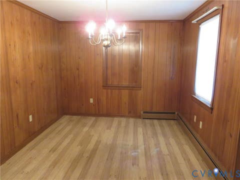 Tiny photo for 1605 Francis Road, Glen Allen, VA 23059 (MLS # 2621498)
