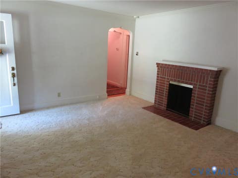 Tiny photo for 1605 Francis Road, Glen Allen, VA 23059 (MLS # 2621498)