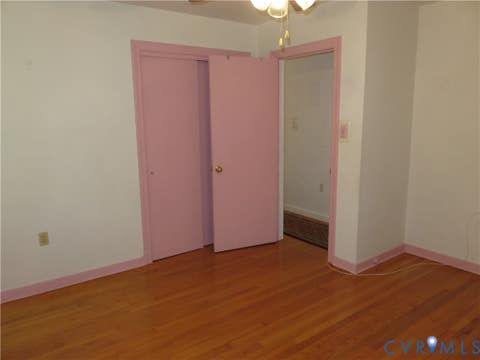 Tiny photo for 1605 Francis Road, Glen Allen, VA 23059 (MLS # 2621498)