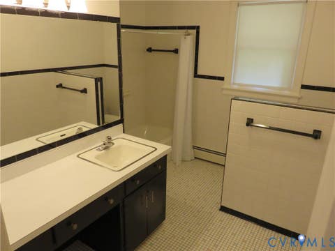 Tiny photo for 1605 Francis Road, Glen Allen, VA 23059 (MLS # 2621498)