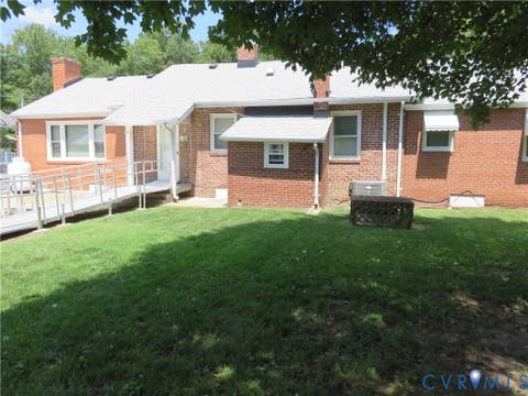 Tiny photo for 1605 Francis Road, Glen Allen, VA 23059 (MLS # 2621498)