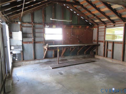 Tiny photo for 1605 Francis Road, Glen Allen, VA 23059 (MLS # 2621498)