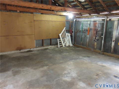 Tiny photo for 1605 Francis Road, Glen Allen, VA 23059 (MLS # 2621498)
