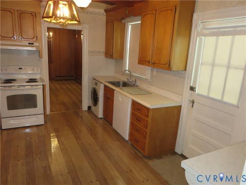 Tiny photo for 1605 Francis Road, Glen Allen, VA 23059 (MLS # 2621498)