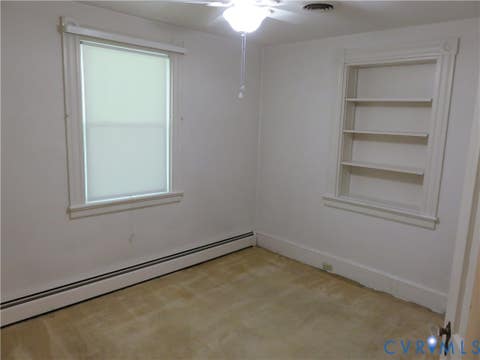 Tiny photo for 1605 Francis Road, Glen Allen, VA 23059 (MLS # 2621498)