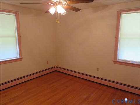 Tiny photo for 1605 Francis Road, Glen Allen, VA 23059 (MLS # 2621498)