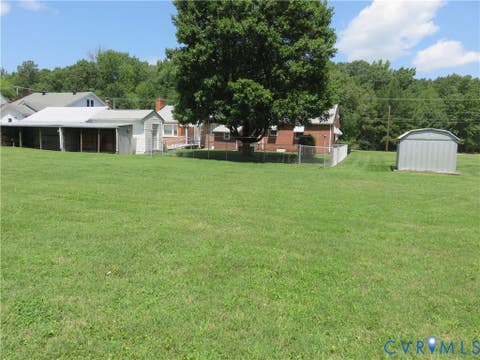 Tiny photo for 1605 Francis Road, Glen Allen, VA 23059 (MLS # 2621498)