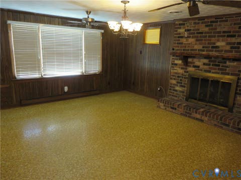 Tiny photo for 1605 Francis Road, Glen Allen, VA 23059 (MLS # 2621498)