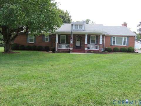 Photo for 1605 Francis Road