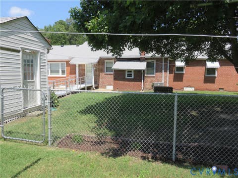 Tiny photo for 1605 Francis Road, Glen Allen, VA 23059 (MLS # 2621498)