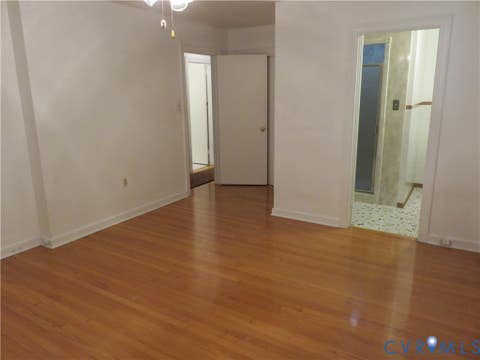 Tiny photo for 1605 Francis Road, Glen Allen, VA 23059 (MLS # 2621498)