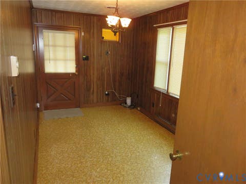 Tiny photo for 1605 Francis Road, Glen Allen, VA 23059 (MLS # 2621498)