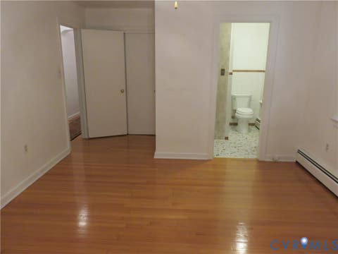 Tiny photo for 1605 Francis Road, Glen Allen, VA 23059 (MLS # 2621498)