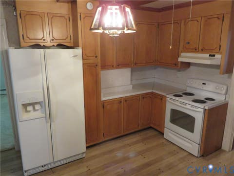 Tiny photo for 1605 Francis Road, Glen Allen, VA 23059 (MLS # 2621498)