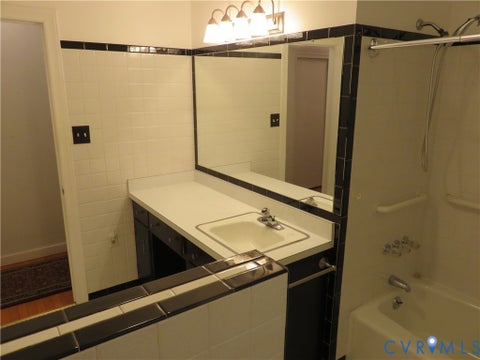 Tiny photo for 1605 Francis Road, Glen Allen, VA 23059 (MLS # 2621498)