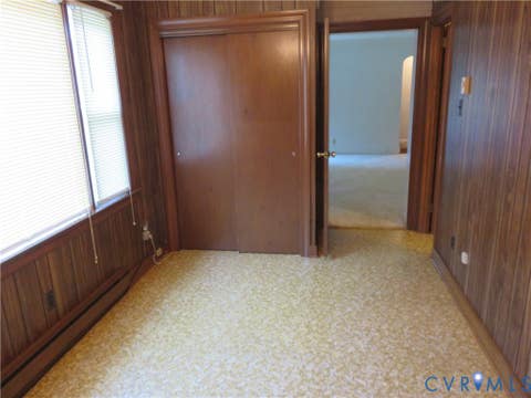 Tiny photo for 1605 Francis Road, Glen Allen, VA 23059 (MLS # 2621498)