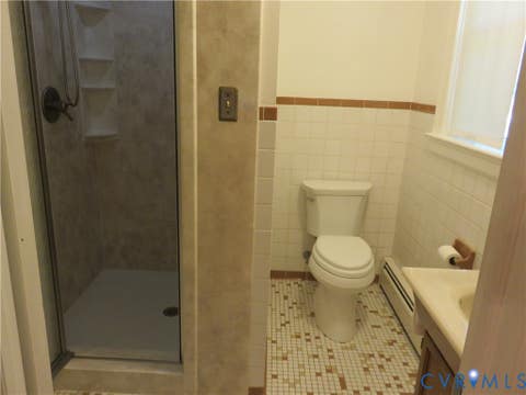 Tiny photo for 1605 Francis Road, Glen Allen, VA 23059 (MLS # 2621498)