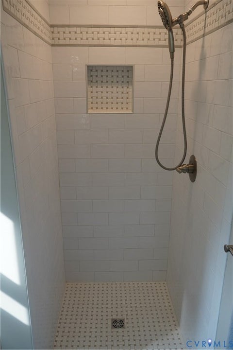 Tiny photo for 10227 Acworth Drive, Glen Allen, VA 23060 (MLS # 2624009)