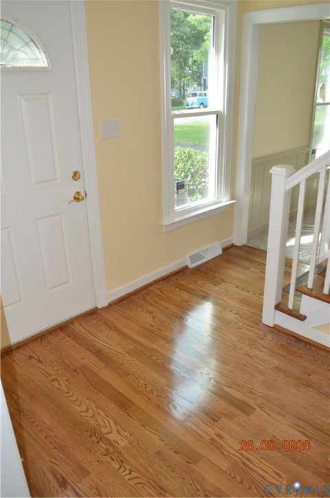 Tiny photo for 10227 Acworth Drive, Glen Allen, VA 23060 (MLS # 2624009)