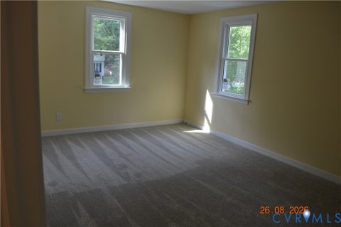 Tiny photo for 10227 Acworth Drive, Glen Allen, VA 23060 (MLS # 2624009)
