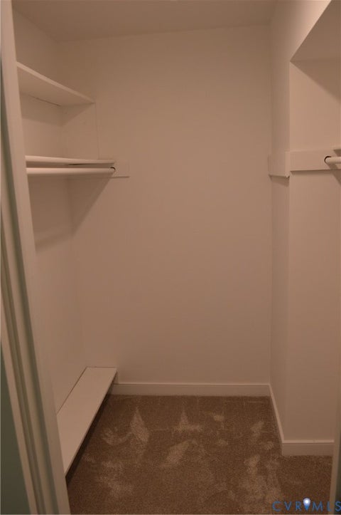 Tiny photo for 10227 Acworth Drive, Glen Allen, VA 23060 (MLS # 2624009)